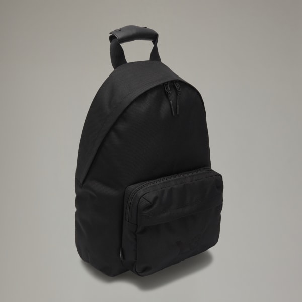 Adidas sales y3 backpack