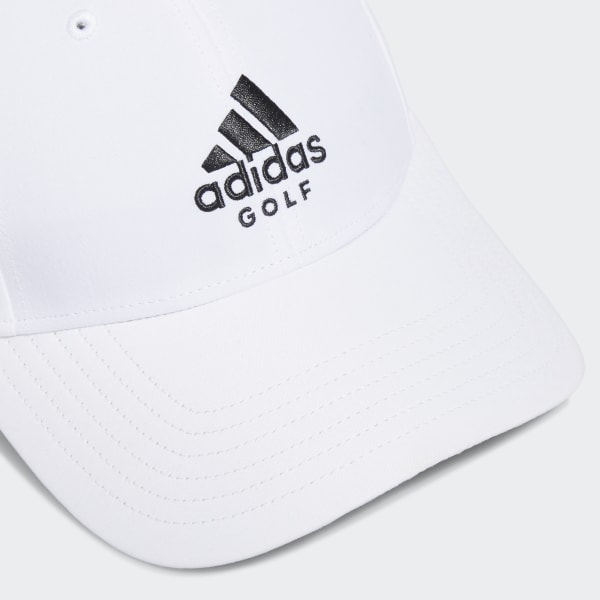 Adidas store youth hat