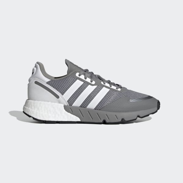 Adidas on sale 1 k