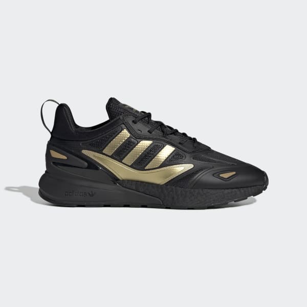 Adidas zx best sale 2k boost