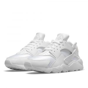 Nike air huarache fille jordan hotsell