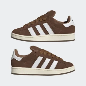 Adidas on sale campus 33