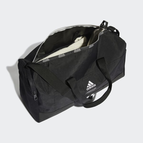 Adidas 4athlts duffel sales bag small