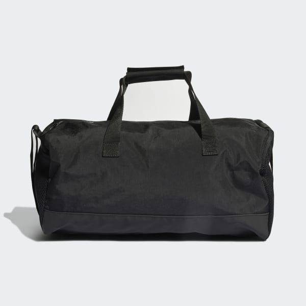 4ATHLTS Medium Duffel Bag ( Черные ) фотография