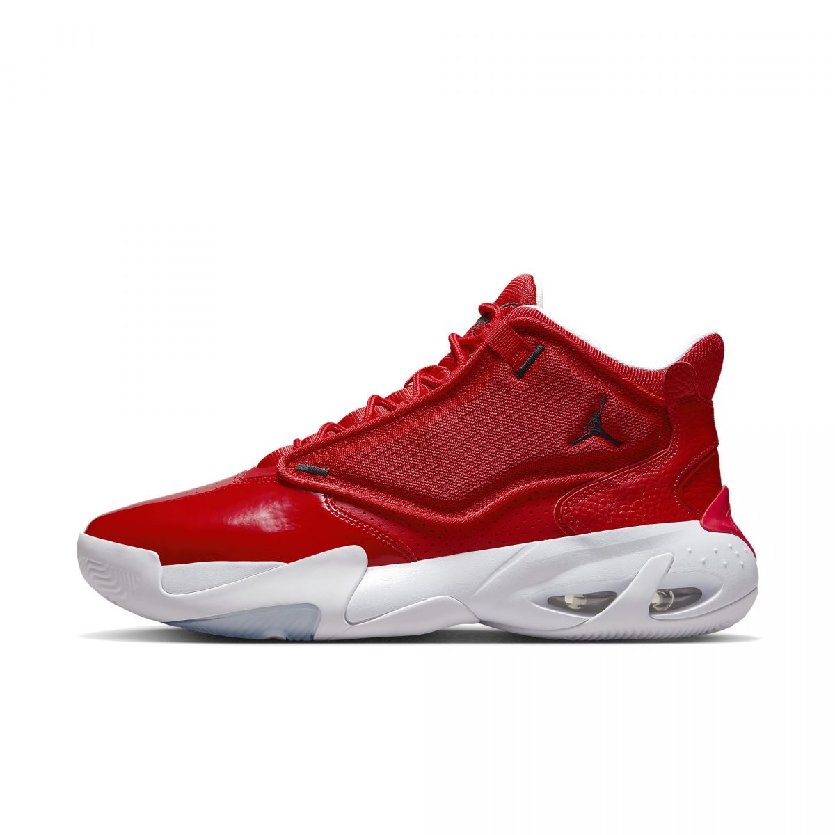 Nike air jordan clearance max