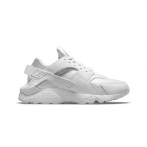 Nike Air Huarache DD1068 102 MYREACT.ru