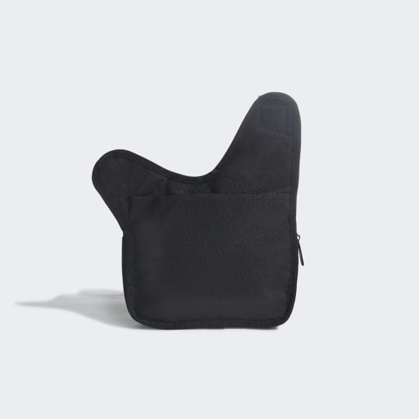 Adicolor Sling Bag ( Черные ) фотография