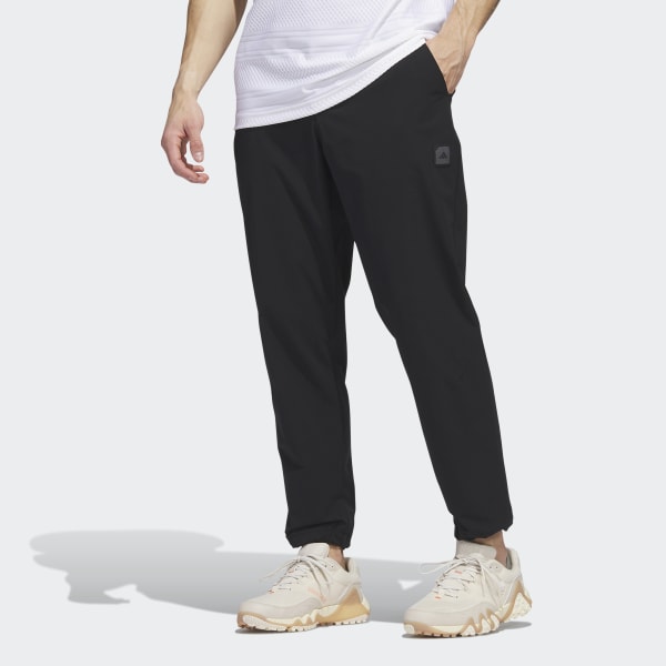 Adicross sale golf pants