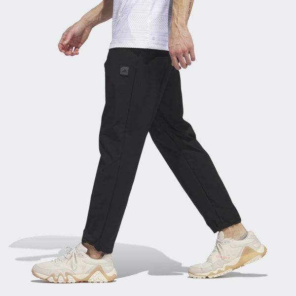 Adicross sale golf pants