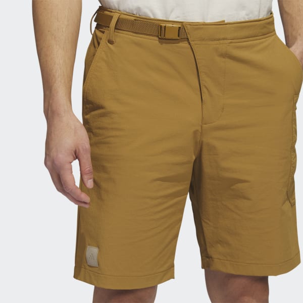 Adicross shorts sale