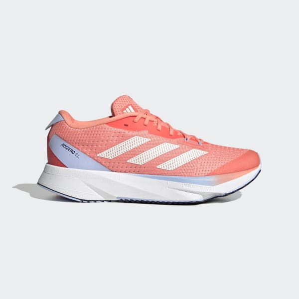 Adidas adizero shop training shoes