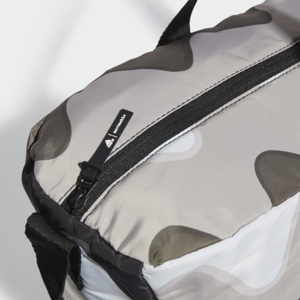 Женский Аксессуар adidas x Marimekko Shopper Designed 2 Move Training Bag ( Многоцветный ) фото