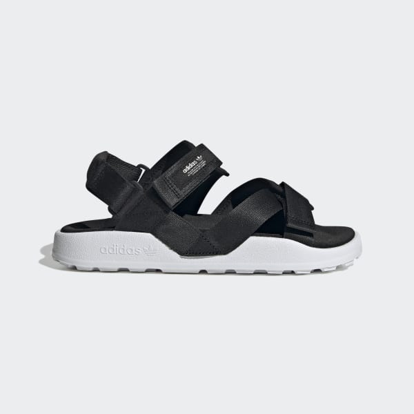 Adidas 2025 adilette sandal