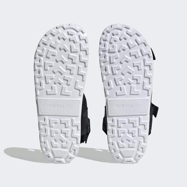 Nike and cheap adidas sandals