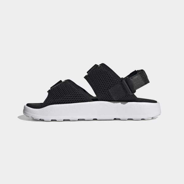 Adidas clearance adv sandal