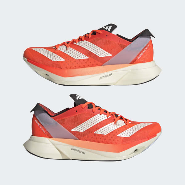 Men's adizero 2024 adios 3