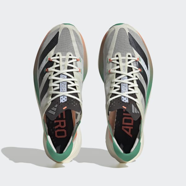 Adidas shop adizero 3.0