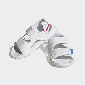 Altaswim sandals sales