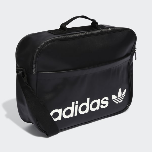 Adidas airliner store