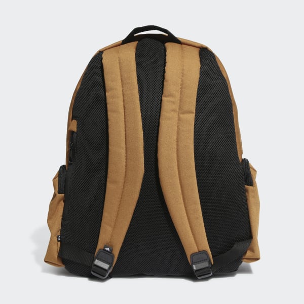 Adidas back cheap to school backpack