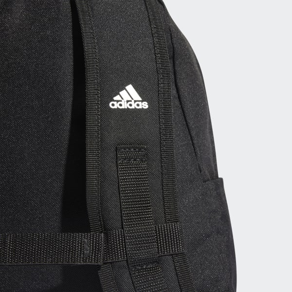 Детский рюкзак Backpack ( Черный ) фото