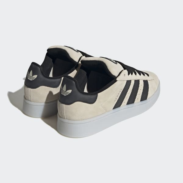 Adidas discount campus cuero