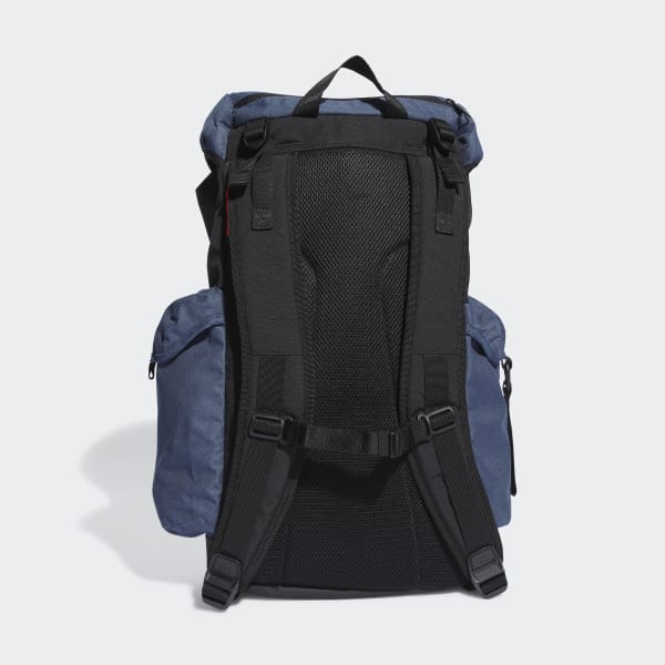 рюкзак City Xplorer Backpack ( Черный ) фотография