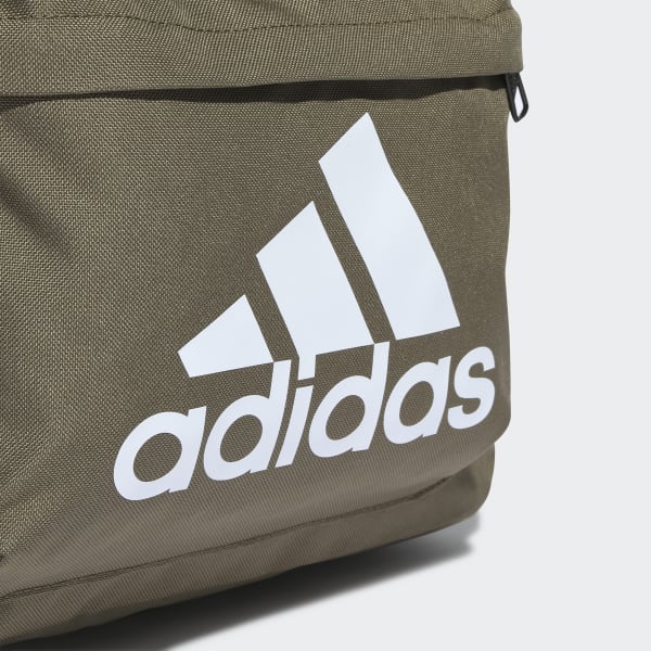 Adidas classic sales bp backpack