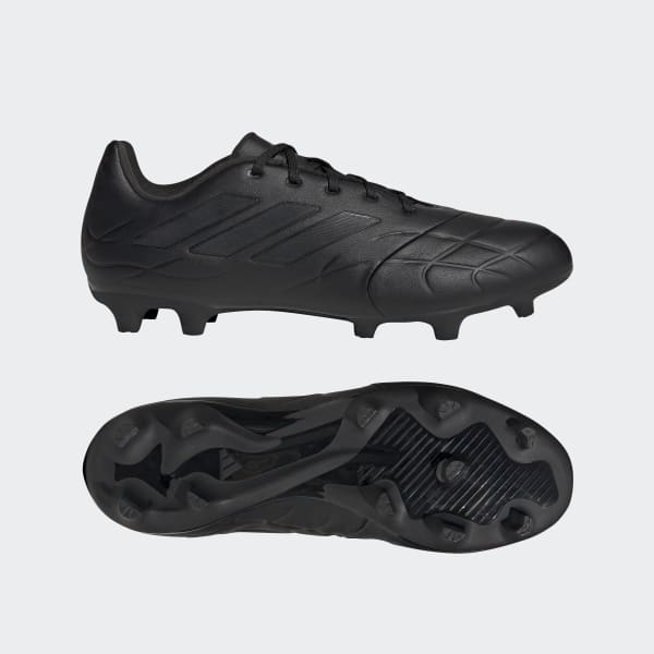 Adidas Copa 20 3 FG