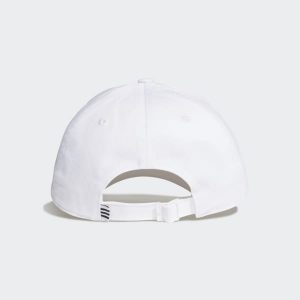 Cotton ball cheap cap