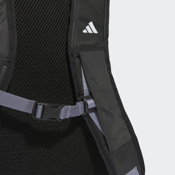 Женский рюкзак Designed for Training Gym Backpack ( Серый ) фото