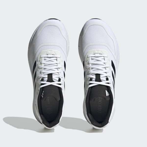 Мужские кроссовки Duramo 10 Shoes ( Белые ) фотография