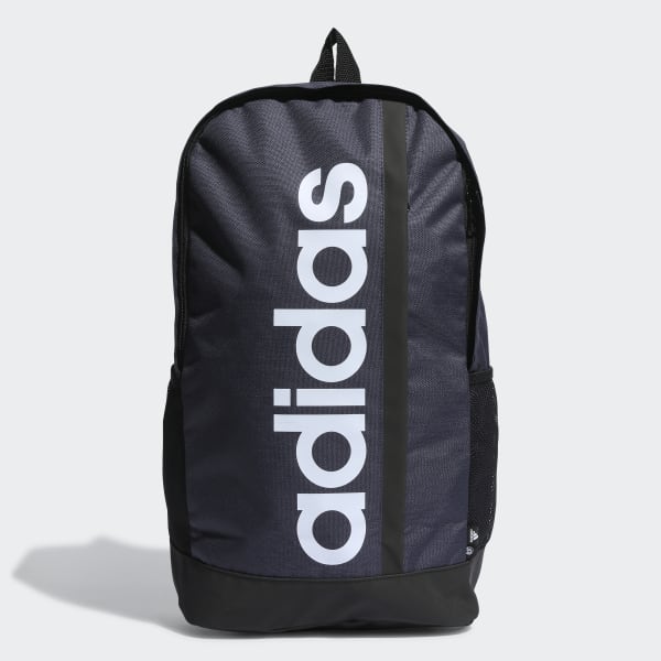 рюкзак Essentials Linear Backpack ( Синий ) фото