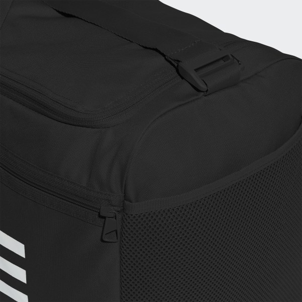 Adidas convertible discount training duffel bag