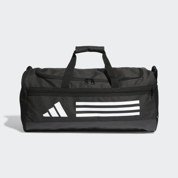 Essentials Training Duffel Bag Small ( Черные ) фото