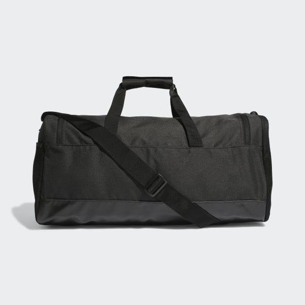 Essentials Training Duffel Bag Small ( Черные ) фотография