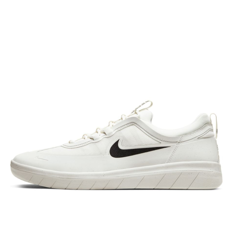 Nike free outlet sb qs