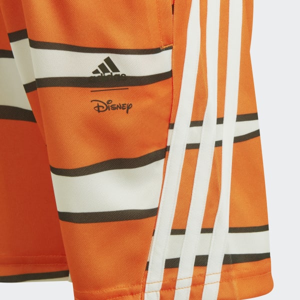 Детский спортивный костюм Finding Nemo Full-Zip Track Top ( Оранжевый ) фото