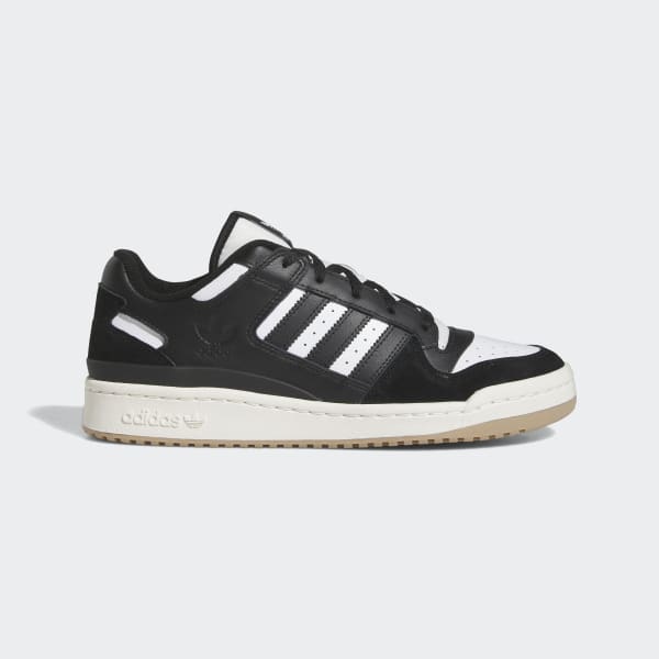 Adidas forum outlet low