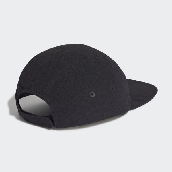 Adidas 4 store panel cap