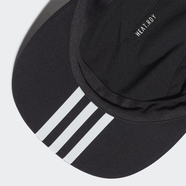 Adidas 4 2025 panel cap