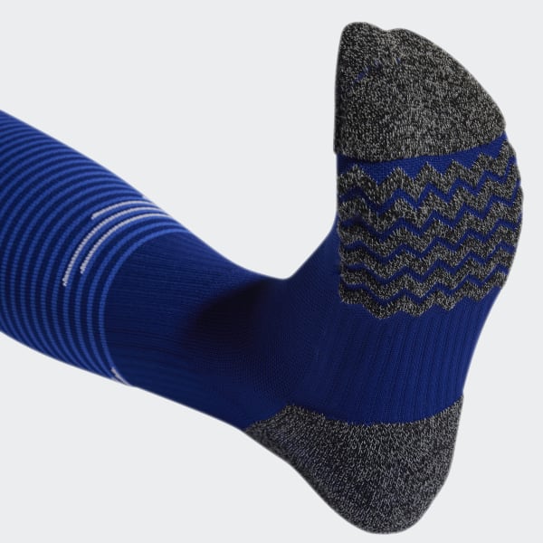 Мужские носки Japan 22 Home Socks ( Синие ) фотография