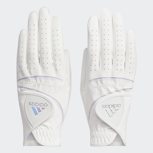 Женский Аксессуар Light and Comfort Gloves ( Белый ) фотография