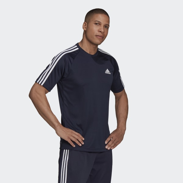 Adidas Mens Football Sereno 19 Tracksuit