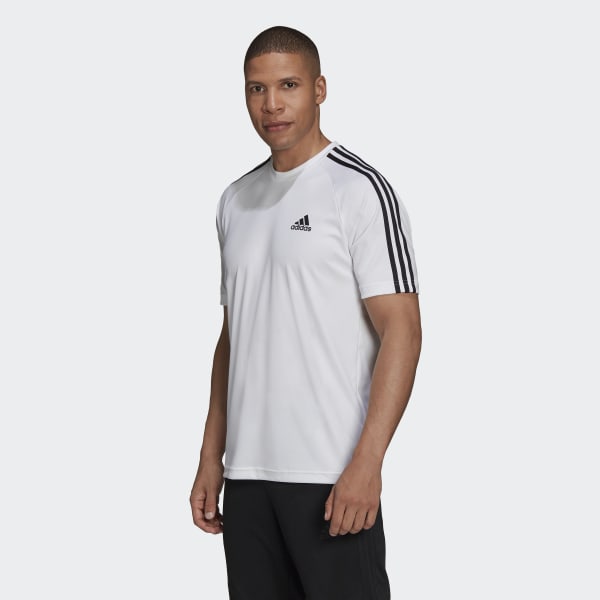 Adidas 3s clearance sereno pants