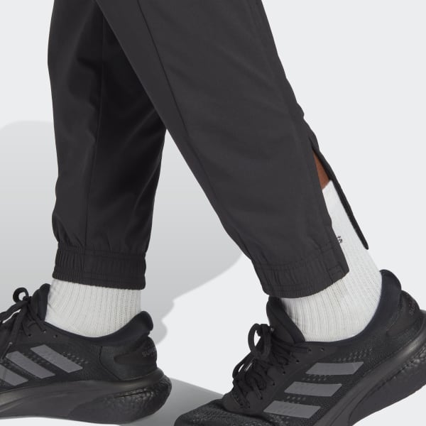 Adidas climacool cheap woven pants