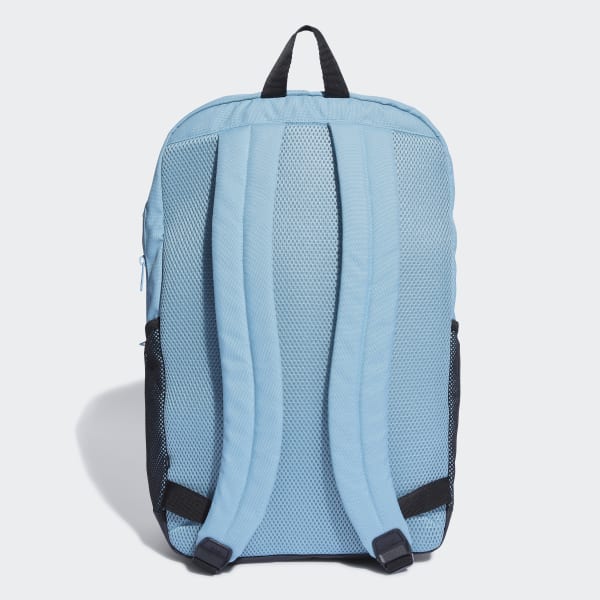 рюкзак Motion Badge of Sport Backpack ( Синий ) фотография