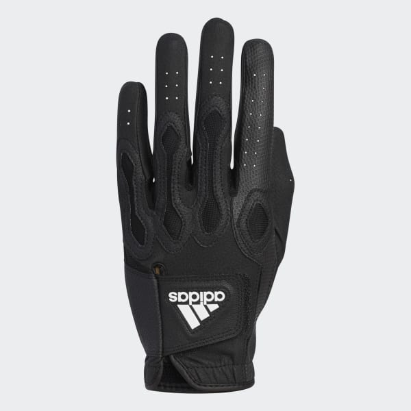 

Мужской Аксессуар Multifit 360 Glove Single ( Черный )