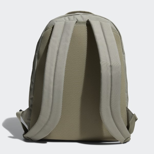 рюкзак Must Haves Backpack ( Зеленый ) фотография