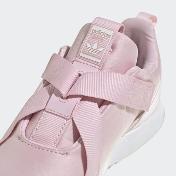 Детские кроссовки Originals Flex 2.0 Shoes ( Розовые ) фото